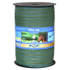  RUBAN RENFORCE 40MM BOB 200M 