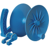  ENROULEUR EASYROLL3 