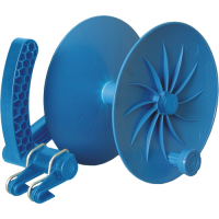 ENROULEUR EASYROLL3 