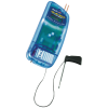  JOULIMETRE DE POCHE 662.400 