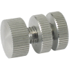  JONCTION FORCEFLEX BLI2 