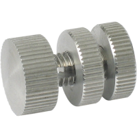  JONCTION FORCEFLEX BLI2 