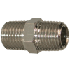  MAMELON A 1/4 M - 1/4M AIR CO 