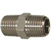  MAMELON A 1/4 M - 1/4M AIR CO 