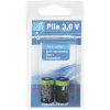  PILE 3.6V BLI 623.902 