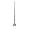  PIQUET ETRIER 165 640.900 
