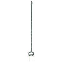  PIQUET ETRIER 165 640.900 