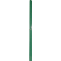  PIQUET FIBR DE VER PFV 120 NU 
