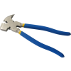  PINCE FARMER 670600 