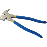  PINCE FARMER 670600 