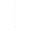  PIQUET PLASTIQUE ISOPOST 1M40 