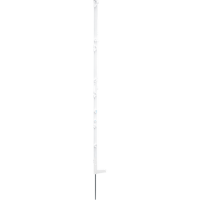  PIQUET PLASTIQUE ISOPOST 1M40 