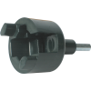  OUTIL VISSAGE RAPIDE ISOLATEUR 