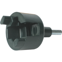  OUTIL VISSAGE RAPIDE ISOLATEUR 