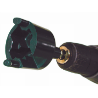  OUTIL VISSAGE RAPIDE ISOLATEUR 