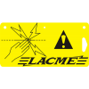  PLAQUE SIGNALETIQUE 665.200 
