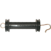  POIGNEE BARRIERE 665.600 