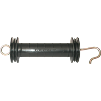  POIGNEE BARRIERE 665.600 