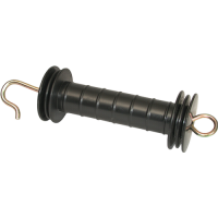  POIGNEE BARRIERE 665.600 