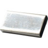  GAINE ATTACHE RUB.10/12 666.40 