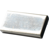  GAINE ATTACHE RUB.10/12 666.40 