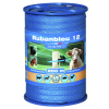  RUBAN BLEU 12MM 200M  635.400 