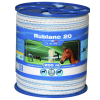  RUBAN RUBLANC 20MM RLX 200M 