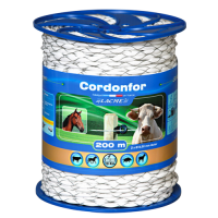  CORDONFOR RLX 200M    638.400 