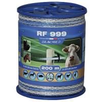  RUBAN RENFORCE RF999 200M 