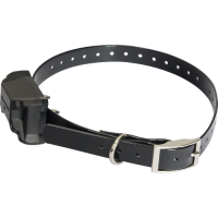  COLLIER ANTI FUGUE CHIEN 