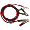  CABLE DEMARRAGE 3M 25MM 500A 