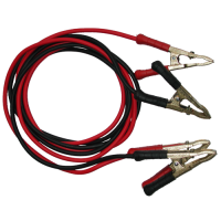  CABLE DEMARRAGE 3M 25MM 500A 