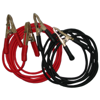  CABLE DEMARRAGE 4M5 35MM 700A 