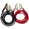  CABLE DEMARRAGE 5M 50MM 1000A 