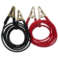  CABLE DEMARRAGE 5M 50MM 1000A 