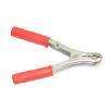  PINCE DEMARRAGE ROUGE (+) 90A 