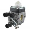  CARBURATEUR TYPE STIHL C1Q-S97 
