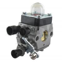  CARBURATEUR TYPE STIHL C1Q-S97 
