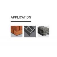  FORET BETON CARBURE D15 
