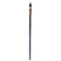  FORET BETON L600 D18 