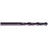  FORET METAUX HSS LAMINEE D3 