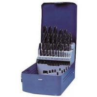  FORETS METAUX STD COF 25PCES 