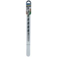  MECHE 3PTES D16 L400 