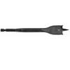  MECHE BOIS PLATE D30 