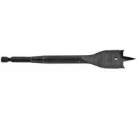  MECHE BOIS PLATE D30 