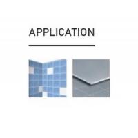  MECHE CARRELAGE D6 