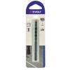  MECHE CARRELAGE D7 