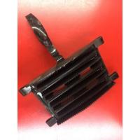  ETRILLE METAL 4 RANGS 470.200 