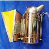  ENFUMOIR INOX TYPE AMERICAIN 