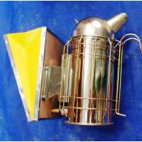  ENFUMOIR INOX TYPE AMERICAIN 